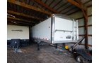Property photo 17 - FARM EQUIPMENT AUCTION IN ST. JOSEPH COUNTY, INDIANA